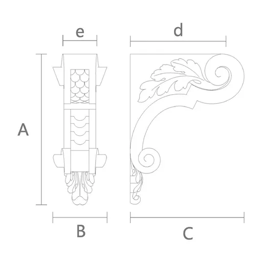 KR-023